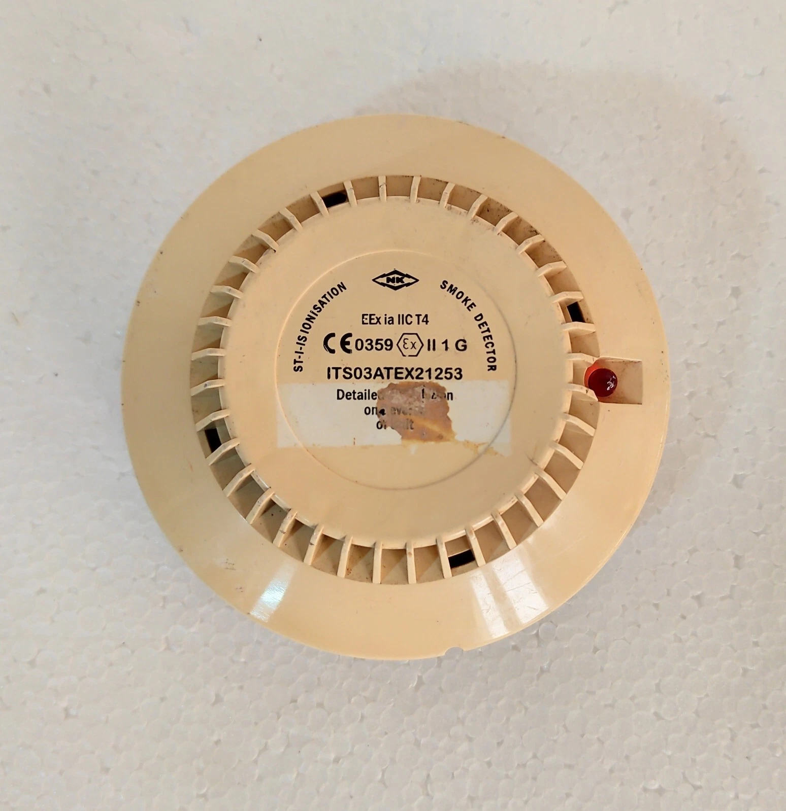 admin/uploads/uploads/Tyco  Nittan ST-HS Smoke Detector_4.webp